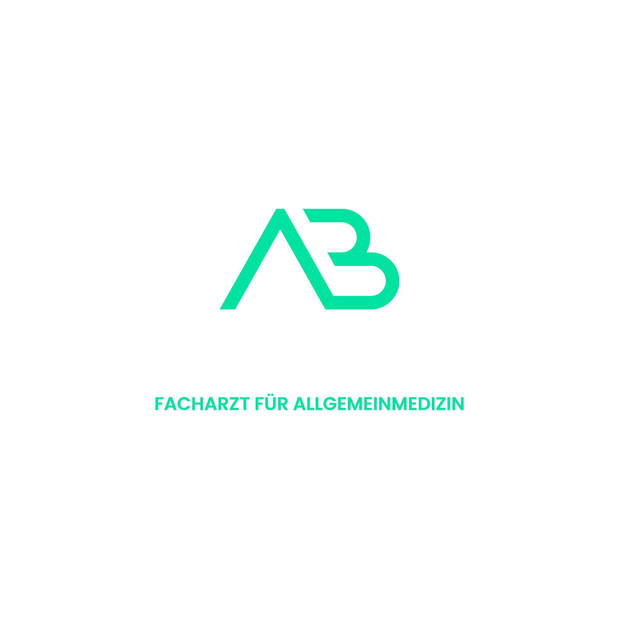 Allgemeinmedizinische Praxis André Brzenska